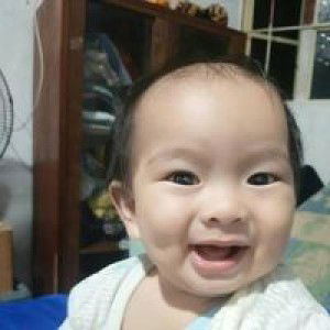 Shelesty Morales Diego profile icon