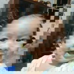 Shelesty Morales Diego profile icon