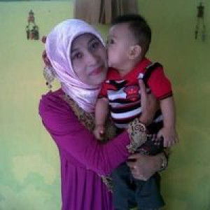 Alfarizki Kiki profile icon