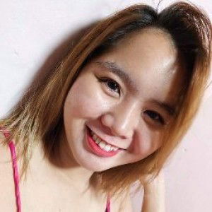 Cherie May Escobar profile icon