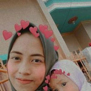 Nhya Naura profile icon