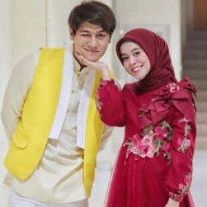 Rayya manies kejora01 Manies kejora01 profile icon