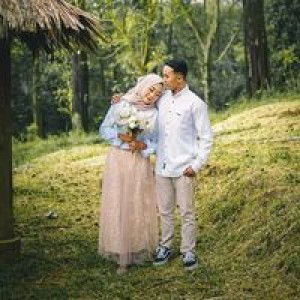 Permata Intan profile icon