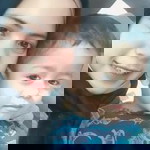 Afiqshah Ahzan profile icon