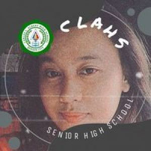 Heinz Reigh Infante profile icon