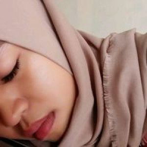 Indyra Permata profile icon