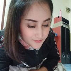 Christmas Thavonwat profile icon