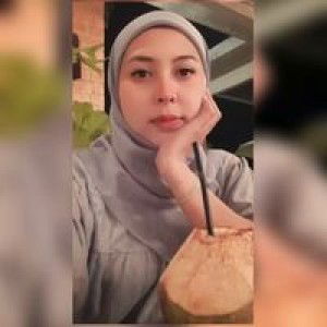 Siti Aisha Musa profile icon