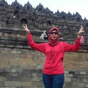 Ertha Paris profile icon