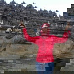 Ertha Paris profile icon