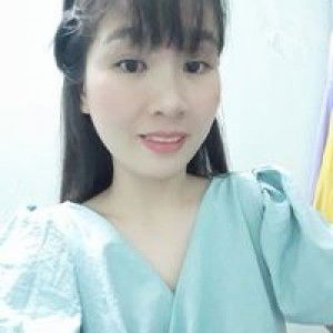 Mỹ Hạnh profile icon