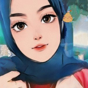 Vina Nahdliyatul Hikmah profile icon