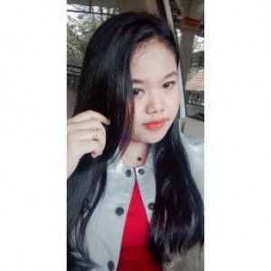 Fransiska Lidiana Putri profile icon