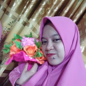 Sri Minanti profile icon