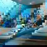 Aimi Shazwani Shariffuddin profile icon