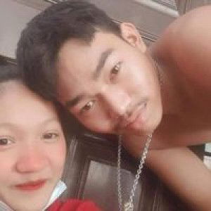 เพชร เอ๋&#x27;ออ. profile icon