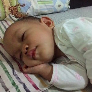 Ken Ayu profile icon