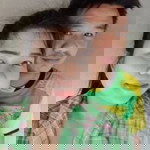 Buntika Namnut profile icon