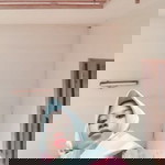 fuji lestari profile icon