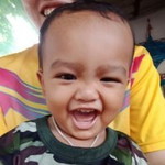 อุสา คำจันทร์ profile icon