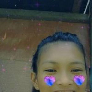 Celia Mae Macaraeg profile icon