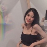 สมทรง มึนนนน profile icon