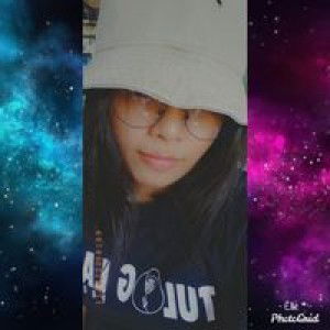 Analiza Diaz Chua profile icon