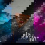 Analiza Diaz Chua profile icon