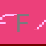 Farah Amirah profile icon