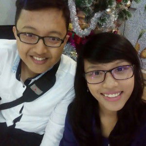 Astrid Holatila profile icon