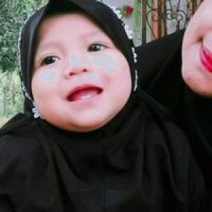 Khanza Khumaira profile icon