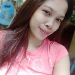 MA Rie FE profile icon