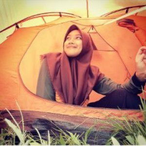 Alfiatun Nikmah profile icon