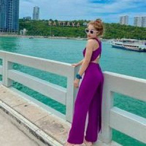 Janny Sujitra profile icon