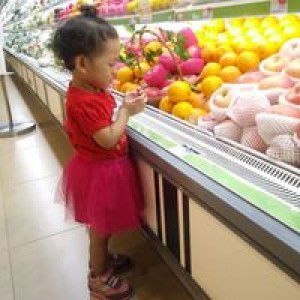 Novi Ardiyanti profile icon