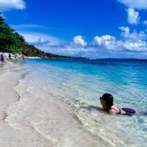 Roshell Pintuan profile icon