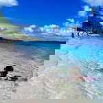 Roshell Pintuan profile icon