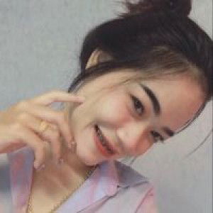 Pattaratida Kerdboonma profile icon