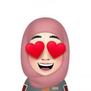 Yetri Martha profile icon