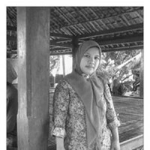 Remi Yati profile icon