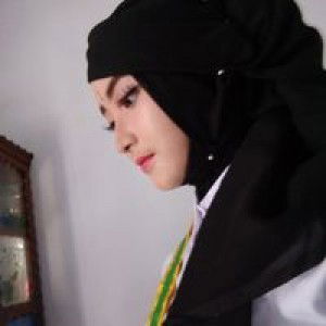 Putri Bungsu profile icon