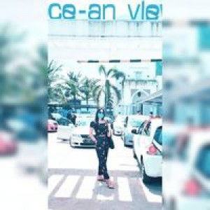 Arum Yullie profile icon