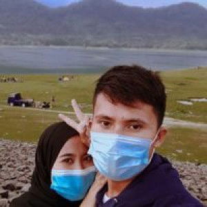 Fuji Almeera profile icon