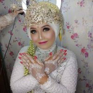 Neng Diana Siahaan profile icon