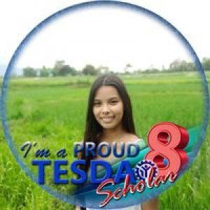 Elizabeth Abadies Gadiano profile icon