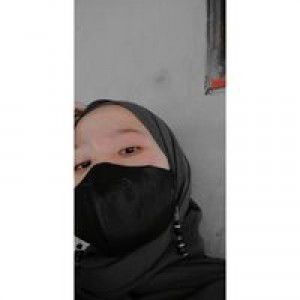 Nella Pujja profile icon