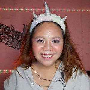 Gia Bytes profile icon