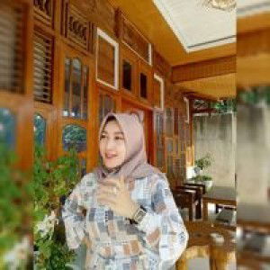 Reri Selvi profile icon