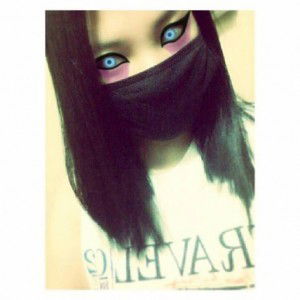 Irish Joyce Ramirez profile icon