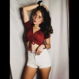 Patricia Anne Riego profile icon